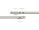 Apple MacBook Air 13" M3 16/256GB Starlight (Z1BA0017J)