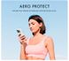 Чохол для 15 Laut Aero Protect, White (L_IP23A_AP_W)