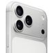 Б/У Apple iPhone 17 Pro Max 256Gb eSIM Silver (MFXG4)