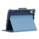 Чохол для iPad mini 6 (2021) UAG [U] Lucent Cerulean (12328N315858)