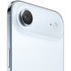Б/У Apple iPhone Air 1Tb Sky Blue (MG3G4, MG1Q4, MG304)