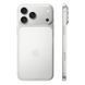 Б/У Apple iPhone 17 Pro Max 256Gb eSIM Silver (MFXG4)