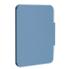 Чохол для iPad mini 6 (2021) UAG [U] Lucent Cerulean (12328N315858)