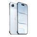 Б/У Apple iPhone Air 1Tb Sky Blue (MG3G4, MG1Q4, MG304)