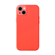 Чохол для iPhone 13 j-CASE TPU Style Series Case (Red)