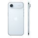 Б/У Apple iPhone Air 1Tb Sky Blue (MG3G4, MG1Q4, MG304)