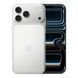 Б/У Apple iPhone 17 Pro Max 256Gb Silver (MFYM4)