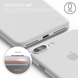 Чохол для iPhone 7+/8+ Elago Inner Core Case White (ES7SPIC-WH)
