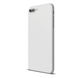 Чохол для iPhone 7+/8+ Elago Inner Core Case White (ES7SPIC-WH)