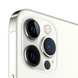 Б/У Apple iPhone 12 Pro Max 512GB Silver