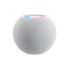 Apple HomePod mini White (MY5H2)