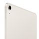 Apple iPad Air 11'' 2024 Wi-Fi + Cellular 512GB Starlight (MUXP3)