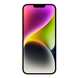 Apple iPhone 14 Plus 256GB Starlight eSim (MQ3Y3)