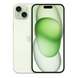 Apple iPhone 15 Plus 128GB Green eSIM (MTXW3)