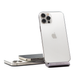 Б/У Apple iPhone 12 Pro Max 256GB Silver (MGDD3)