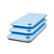 Б/У Apple iPhone Xr 128GB Blue (MRYH2)