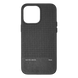 Чохол для iPhone 14 Pro Max Native Union (RE) Classic Case Black (WFACSE-BLK-NP22PM)