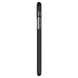 Чохол для iPhone 11 Pro Max Spigen Thin Fit ( Black )
