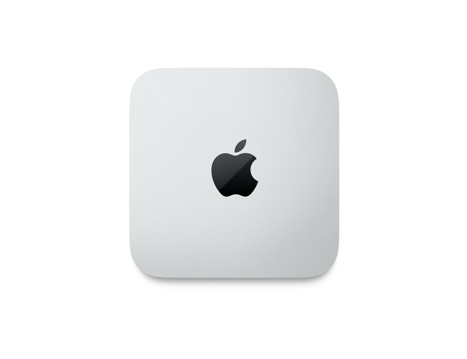 БУ Apple Mac mini M2 Pro 16/512Gb (MNH73) 2023