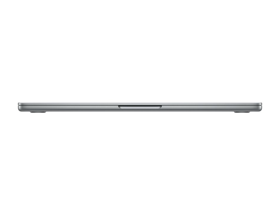 Apple MacBook Air 13" M3 8/512Gb Space Gray (MRXP3) UA