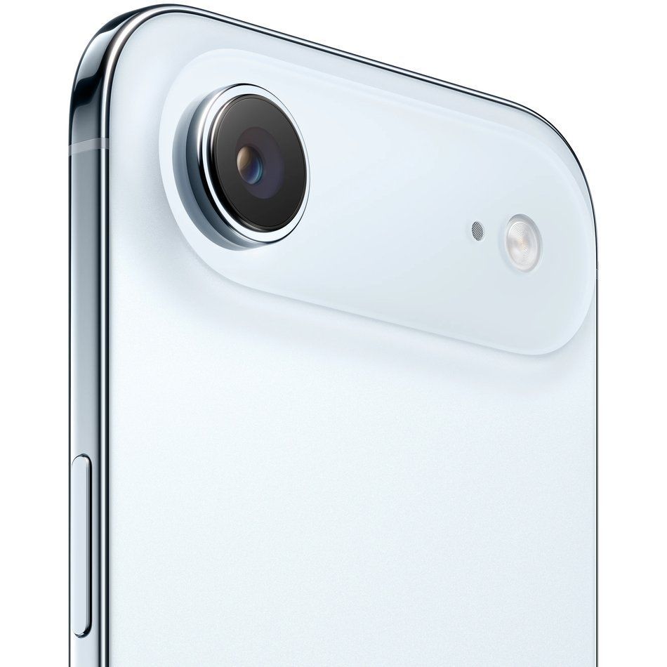 Б/У Apple iPhone Air 1Tb Sky Blue (MG3G4, MG1Q4, MG304)