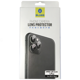 Захисне скло для iPhone 11 Blueo Camera Lens Protector ( Clear )