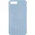 Чохол для iPhone 7 Plus / 8 Plus 2E Dots ( Blue )