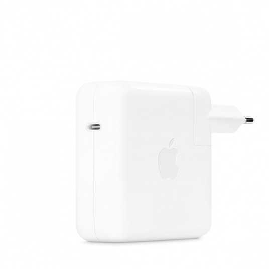 【希少】Apple 205W Power Adapter 　A1098 Блок живлення Apple 205W Power Adapter A1098: 500 грн. - Зарядные