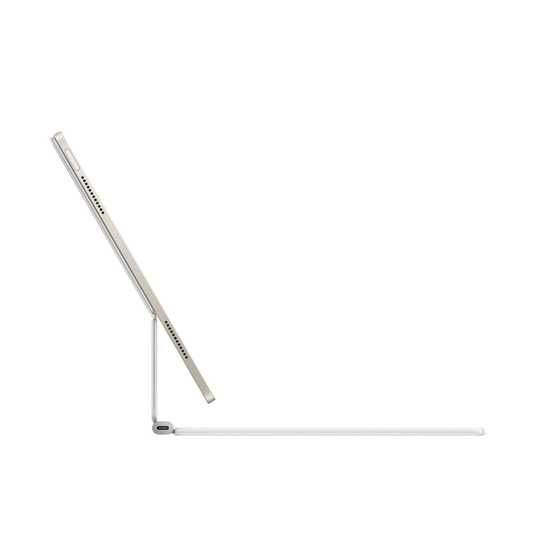 Купить Чехол-клавиатура Apple Magic Keyboard для iPad Air 13
