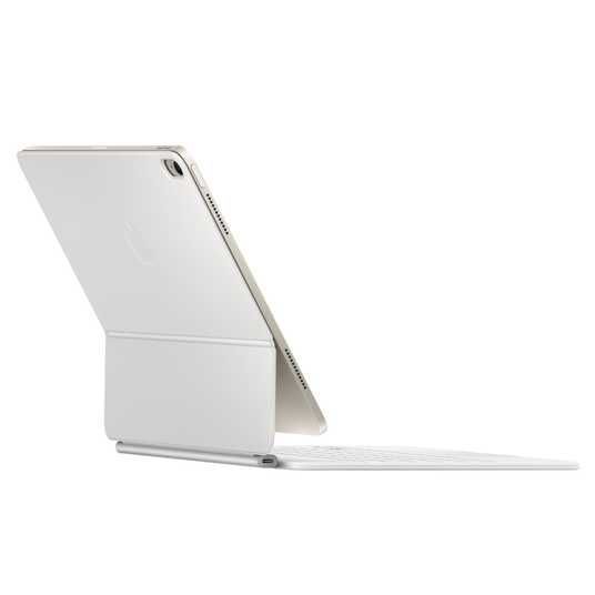 Купить Чехол-клавиатура Apple Magic Keyboard для iPad Air 13