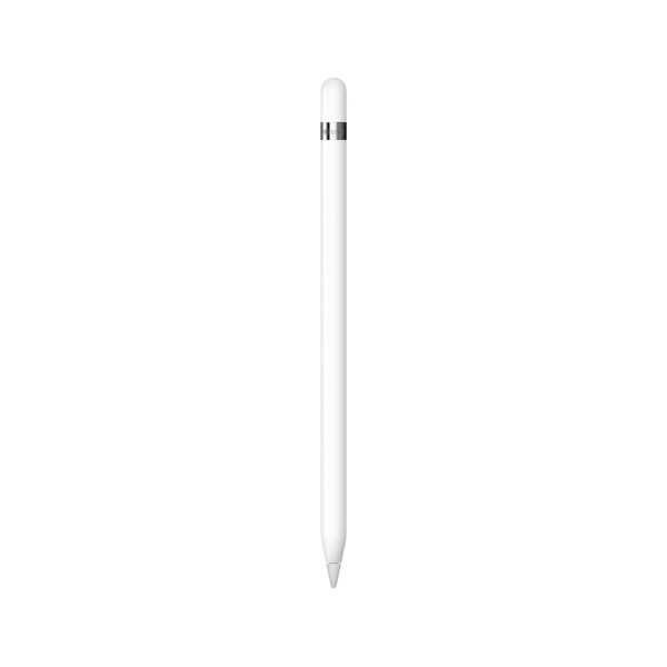 Apple Pencil (MQLY3) White (003461)