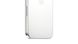 Apple iPhone 16 Pro Max 1TB eSIM White Titanium (MYWD3)