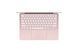 Apple MacBook Neo 13" A18 Pro 6CPU/5GPU/8GB/256GB Blush (MHFH4)