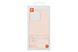 Чохол для iPhone 13 Pro 2E Basic Liquid Silicone (Sand Pink) 2E-IPH-13PR-OCLS-RP