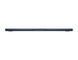 Apple MacBook Air 13" M3 16/256GB Midnight (Z1BC0015S)