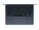 Apple MacBook Air 13" M3 16/256GB Midnight (Z1BC0015S)