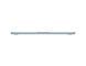 Apple MacBook Air 13,6" M4 10CPU/10GPU/16GB/512GB Sky Blue (MC6U4)