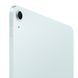 Б/У Apple iPad Air 11'' 2024 Wi-Fi 1TB Blue (MUWR3)