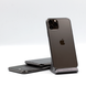 Б/У Apple iPhone 11 Pro 256Gb Space Gray (MWCM2)