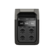 Зарядна станція EcoFlow Delta 3 1800W 1024Wh EU