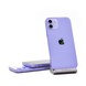 Б/У Apple iPhone 12 128GB Purple (MJNP3)