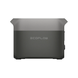 Зарядна станція EcoFlow Delta 3 1800W 1024Wh EU