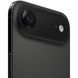 Б/У Apple iPhone Air 1Tb Space Black (MG3D4, MG1L4, MG2W4)