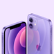 Б/У Apple iPhone 12 128GB Purple (MJNP3)