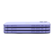 Б/У Apple iPhone 12 64GB Purple (MJNM3)