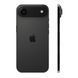 Б/У Apple iPhone Air 1Tb Space Black (MG3D4, MG1L4, MG2W4)