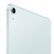 Apple iPad Air 11'' 2024 Wi-Fi + Cellular 1TB Blue (MUXT3)