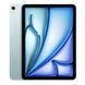 Apple iPad Air 11'' 2024 Wi-Fi + Cellular 1TB Blue (MUXT3)