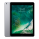 USED Apple iPad 9,7" Cellular 32Gb Space Gray