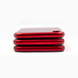 Б/У Apple iPhone Xr 64GB Product Red (MRY62)